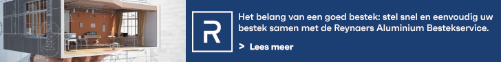 https://bestek.reynaers.nl/